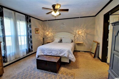 651 Jungle Rd, Conway, SC 29526 - photo 4