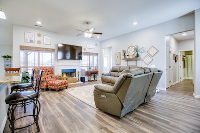 1902 Case Ave, San Angelo, TX 76904 - photo 7