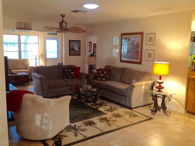 2102 Point o Woods Ct, Spring Hill, FL 34606 - photo 6