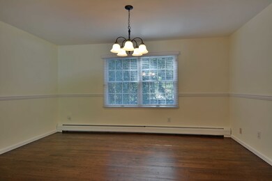 5 Rafkind Rd, Bloomingdale, NJ 07403 - photo 7