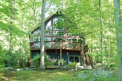 130 Paupack Point Rd, Hawley, PA 18428 - photo 6