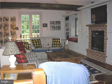 1012 Black Rock Rd, Gladwyne, PA 19035 - photo 7