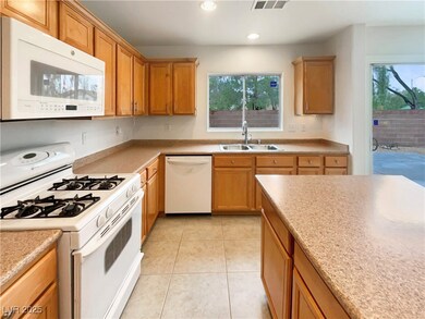 1129 Autumn Dove Ct, Henderson, NV 89052 - photo 2