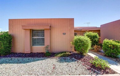 10536 W Palmeras Dr, Sun City, AZ 85373 - photo 3