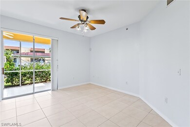 12515 Mcgregor Blvd unit 106A, Fort Myers, FL 33919 - photo 7