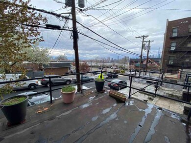 13 47th St, Weehawken, NJ 07086 - photo 7