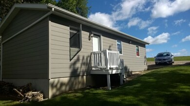 527 Roadside Ranch Rd unit LAKE METIGOSHE, Lake Metigoshe, ND 58318 - photo 7
