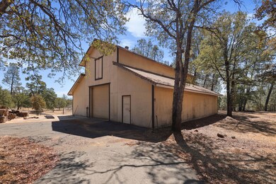 42-web-or-mls-LZ0A0349