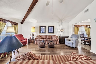 101 Bay Haven Ct, Miramar Beach, FL 32550 - photo 7