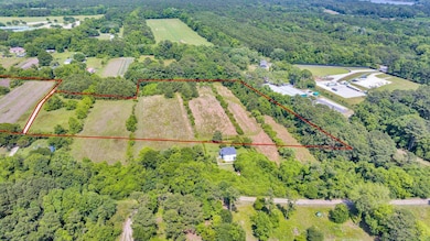 CREM - Bonneau Rd extra aerials-2