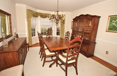 3106 Anglican Ct unit 4 70 A2 31, Henrico, VA 23233 - photo 5