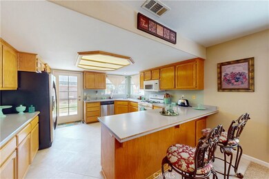 509 Martita Place, Nipomo, CA 93444 - photo 6