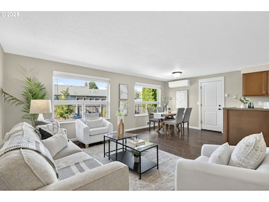 11354 SW Chantilly, Wilsonville, OR 97070 - photo 6