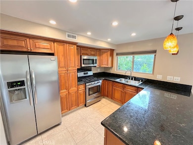 33932 El Encanto Ave unit A, Dana Point, CA 92629 - photo 4