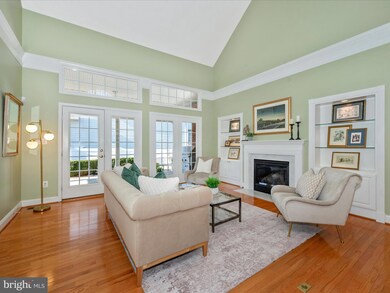 2699 Monocacy Ford Rd, Frederick, MD 21701 - photo 2