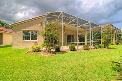 337 NW Springview Loop, Port Saint Lucie, FL 34986 - photo 7