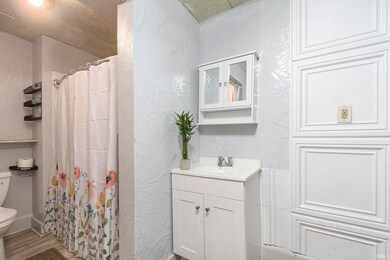 1530 Fisher St, South Bend, IN 46619 - photo 5