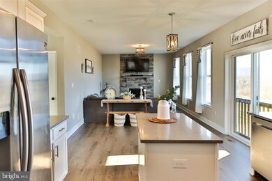 1584 Bunker Ct, Chambersburg, PA 17202 - photo 7