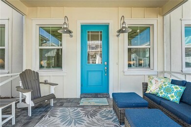 7235 Saona Ct, Naples, FL 34113 - photo 6