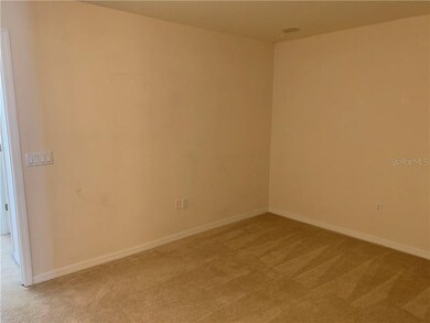 268 Cape Harbour Loop unit 104, Bradenton, FL 34212 - photo 7