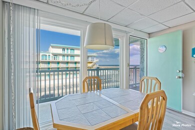 404 E Denver Ave unit 315, Wildwood Crest, NJ 08260 - photo 6