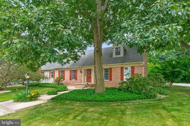 370 State St, New Holland, PA 17557 - photo 3