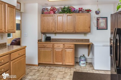 Kitchen 3
