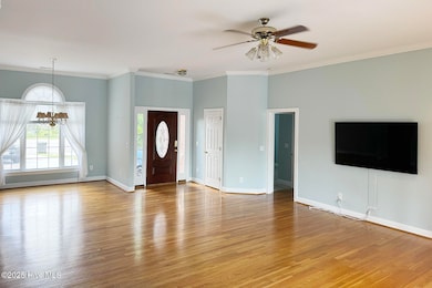 8405 Fiddlestick Way, Wilmington, NC 28412 - photo 2