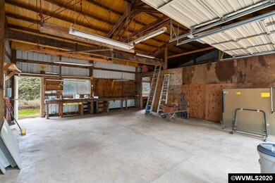 10794 River Rd NE, Gervais, OR 97026 - photo 4