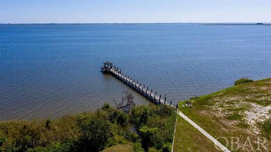 106 Colington Cir, Poplar Branch, NC 27916 - photo 2