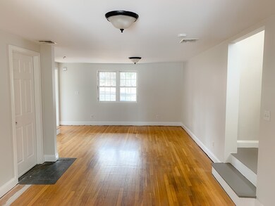 661 Main St unit 661, Millis, MA 02054 - photo 7