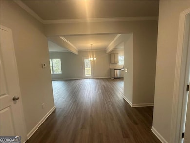 70 Meridian Point unit 182, Dallas, GA 30132 - photo 2
