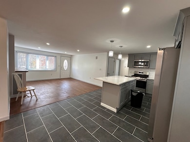 86 Comet Rd, Methuen, MA 01844 - photo 6