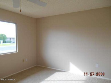 11148 W Emerald Dr, Sun City, AZ 85351 - photo 4