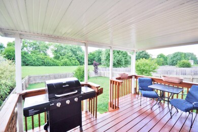 3182-Andy-Terrace-30