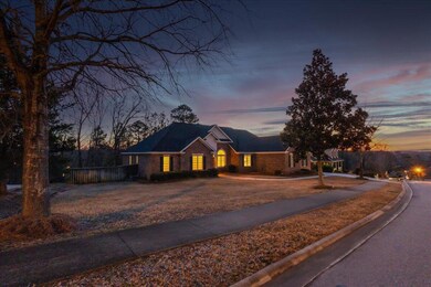 1815 Prince George Ave, Evans, GA 30809 - photo 3