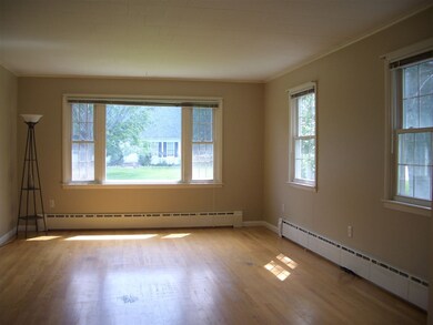 9 Southern Blvd, Rutland, VT 05701 - photo 7