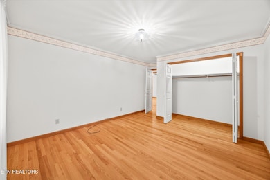 24-600 N Pickard Ave, Cookeville _5942