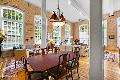 723 McMullan Ave unit 604, Edenton, NC 27932 - photo 5