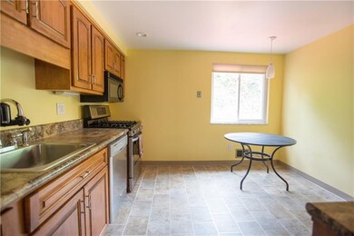 1006 Harvard Rd, Monroeville, PA 15146 - photo 7