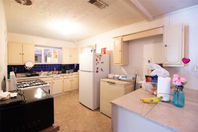 4934 Gren St, Houston, TX 77021 - photo 6