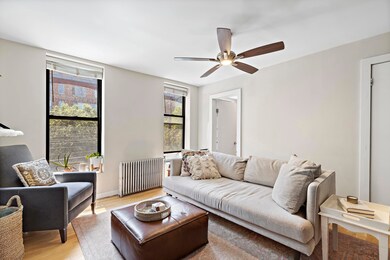 214 Grand St unit 2, Jersey City, NJ 07302 - photo 3