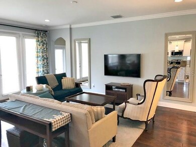 3611 S Grady Ave, Tampa, FL 33629 - photo 5