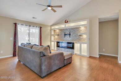 008-1SagebrookDrive-Bluffton-SC-29910-SM