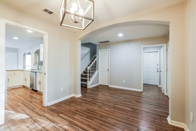 1410 Manor Dr, Rosenberg, TX 77471 - photo 7