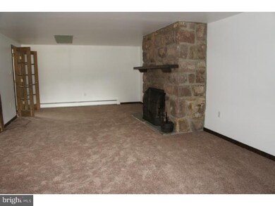 1157 Ridge Rd, Pottstown, PA 19465 - photo 7