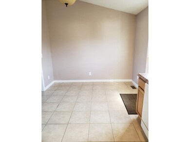 33 Taylor Ridge Ct, Johnson City, TN 37601 - photo 5