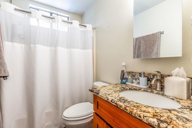 1156 S Kihei Rd, Kihei, HI 96753 - photo 6