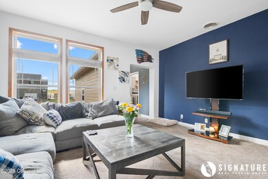 328 Westhills Loop (7 of 22)