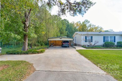 518 Shuford Dr, Shelby, NC 28152 - photo 3